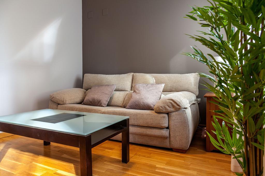 Valencia Flat Rental Swim And Paddle 部屋 写真