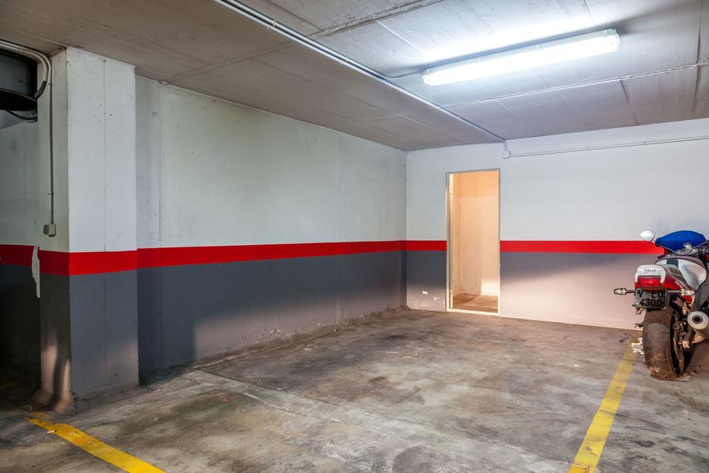 Valencia Flat Rental Swim And Paddle 部屋 写真